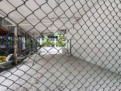 Irving Road (D13), Warehouse #613408391